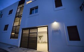 Le Ancore Luxury Apartments